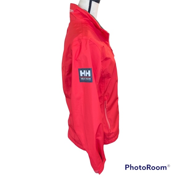 HELLY HANSEN Women’s Jacket M - Picture 3 of 13